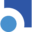 digitalreasoning.com