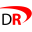 digitalred.net