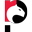 digitalredpanther.com
