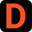 digitalrelated.com