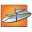 digitalrenaissancegroup.com