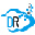 digitalrez.com