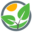 digitalrightslac.net