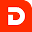 digitalrm.pt