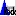 digitalrock.de