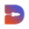 digitalrocket.it