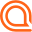 digitalroots.com