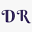 digitalrosogulla.com