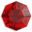 digitalruby.com