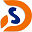 digitalsahara.com