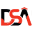 digitalsandipacademy.com