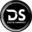 digitalsanskriti.com