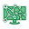 digitalsblog.com