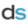 digitalscepter.com