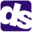 digitalschool.ca