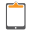 digitalscout.com