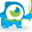 digitalsearchonline.com