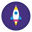 digitalsearchtech.com