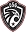 digitalsecurityguard.com