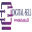 digitalsell.es