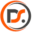 digitalsell.net