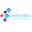 digitalsell.ro