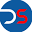 digitalsense.in
