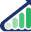 digitalseo.in