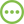 digitalseosolutions.com