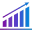 digitalserp.com