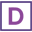 digitalsetgo.com