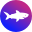 digitalsharks.ru