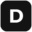 digitalshopi.in