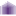 digitalsignage.net
