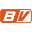 digitalsignagechina.com