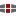 digitalsignagetoday.com