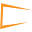 digitalsignreviews.com