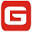 digitalsigns.in