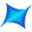 digitalsilk.com