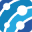 digitalskillmaster.com
