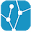 digitalskillmaster.in
