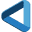 digitalskillsglobal.com