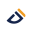 digitalskola.com