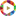 digitalslash.com