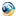 digitalsmarketingseo.blogspot.com