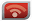digitalsmarthomes.com