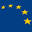 digitalsme.eu