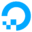digitalsoftkey.com