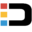 digitalsoftwaremarket.com