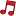 digitalsongsandhymns.com